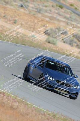 media/Apr-29-2023-Extreme Speed (Sat) [[92ea4cf24c]]/Purple group/session 1 turn 13/